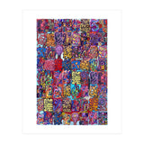 Graffiti Digital 2022 345 (Print Only) thumbnail