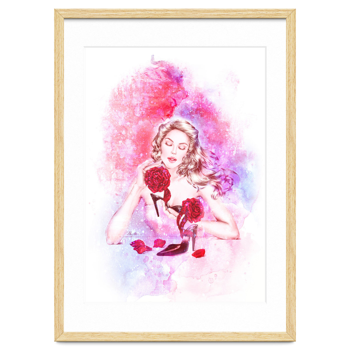 Beauty And The Beast