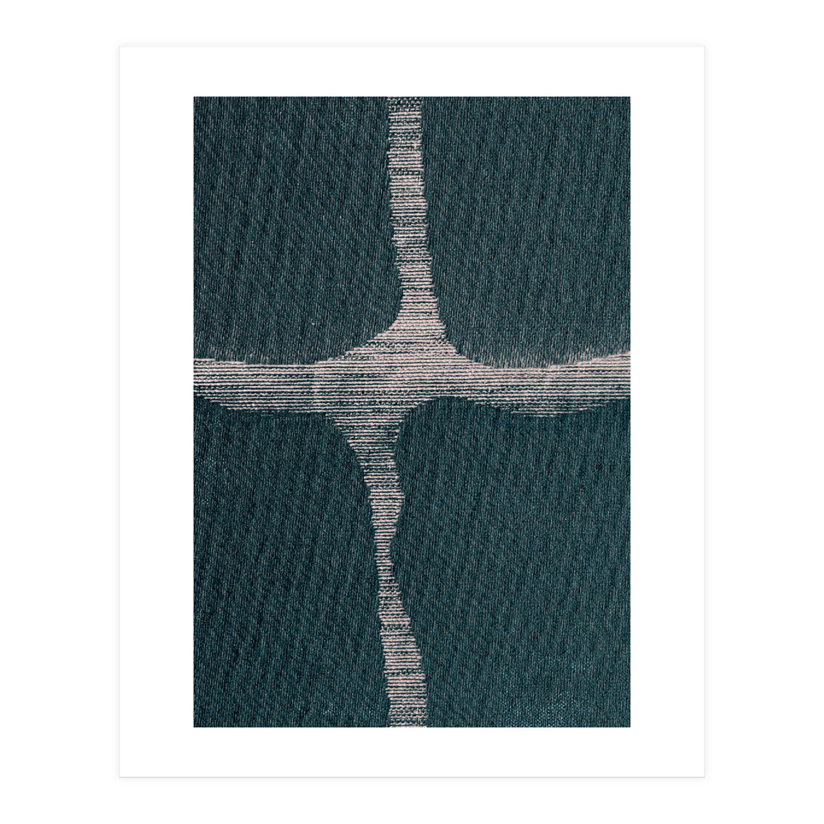 Afluentes 6 (Print Only)