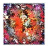 See The Flames (Print Only) thumbnail