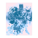 Pigmentos 6 Km (Print Only) thumbnail
