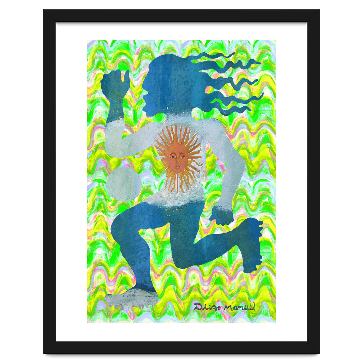 Jugador Nuevo 1 Nuevo 14