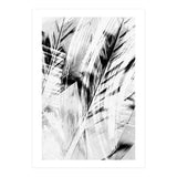 Raining Forest No3 (Print Only) thumbnail