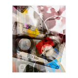 Retro Love #2 (Print Only) thumbnail