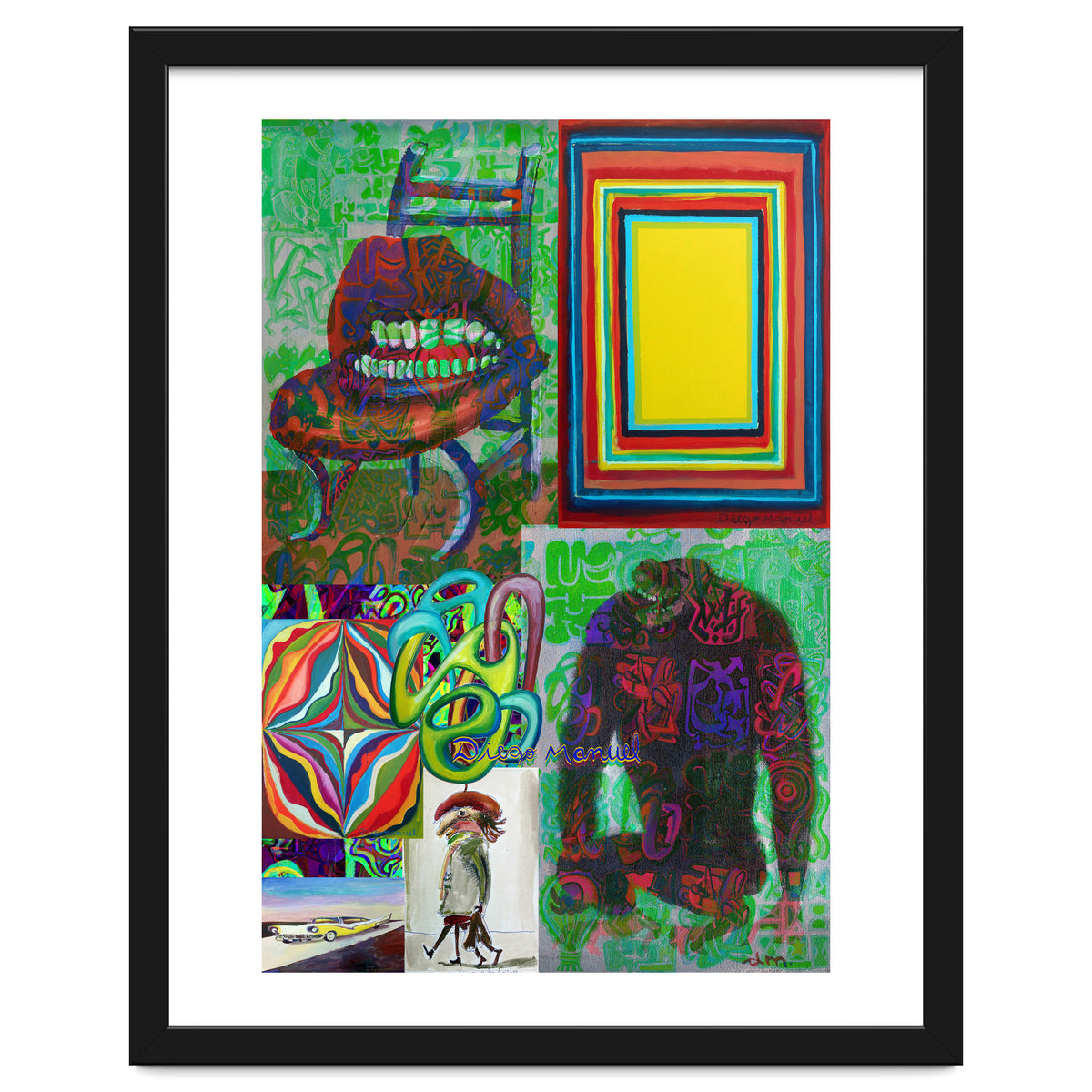 Graffiti Digital 2022 479