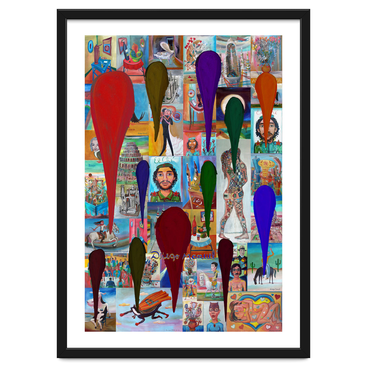 Graffiti Digital 2022 694