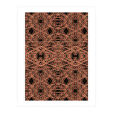 Patterned Print (Print Only) thumbnail