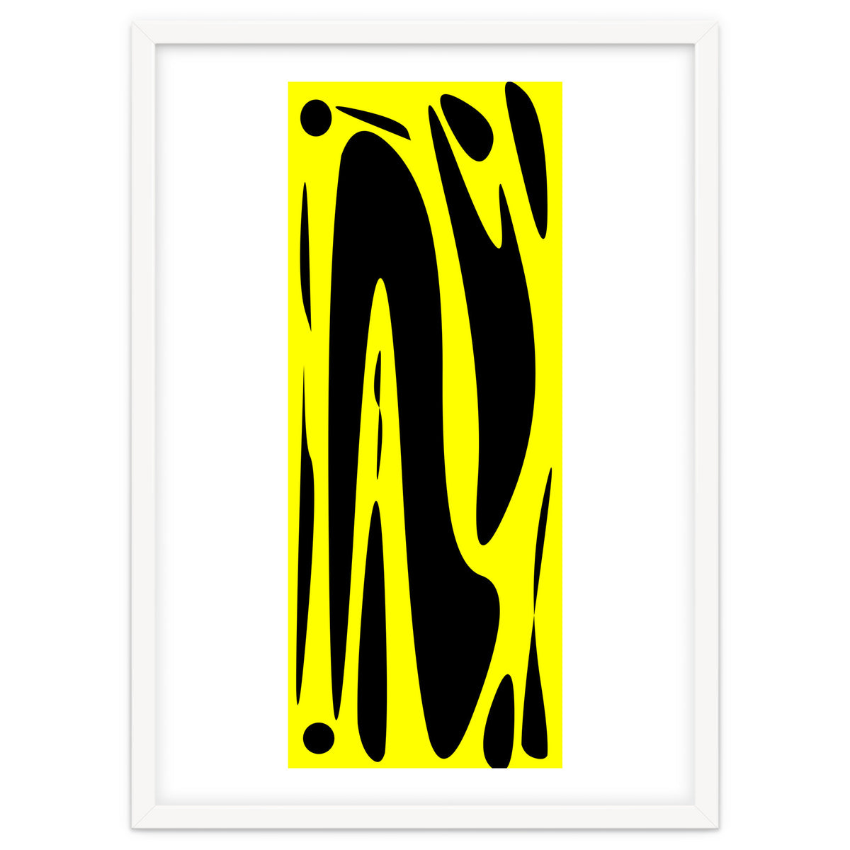 Abstrato Geométrico 42.10