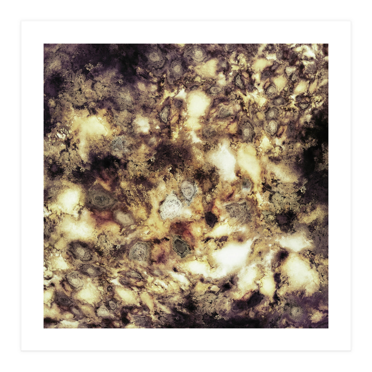 Demolition (Print Only)