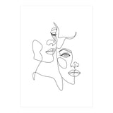 us-a (Print Only) thumbnail