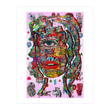 Mujer Digital 2 29 (Print Only) thumbnail