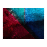 Quadrax (Print Only) thumbnail