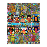 Graffiti Digital 2022 229 (Print Only) thumbnail