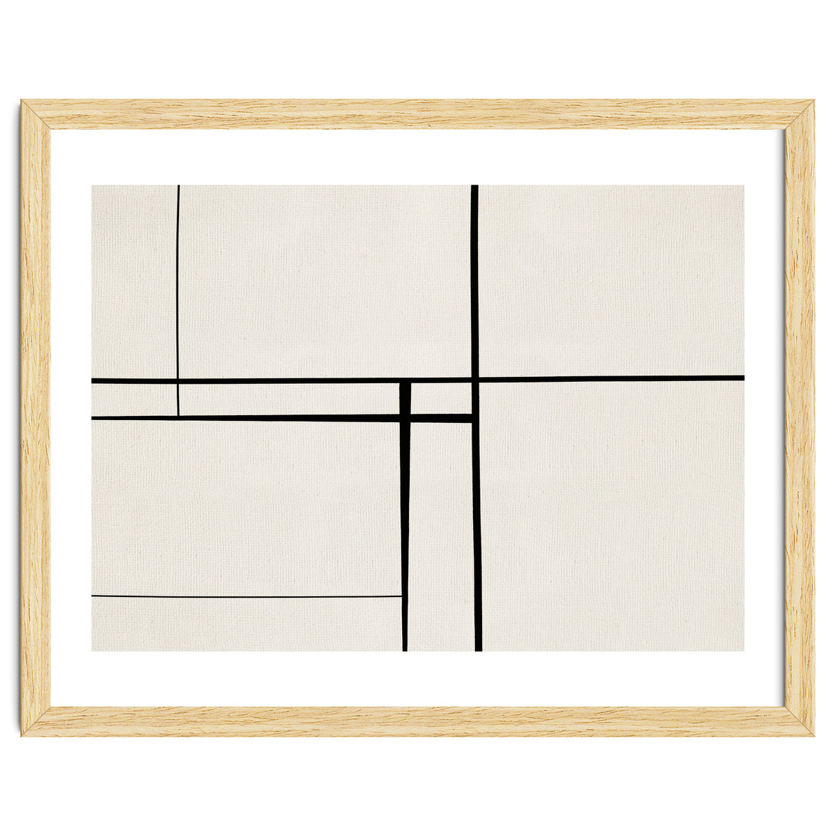 Neural Connections 1