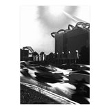 September '22 – Kostanay (Print Only) thumbnail