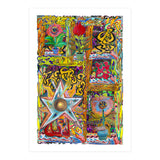 New Graffiti2022 619 (Print Only) thumbnail