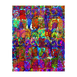 Graffiti 1 2022 (Print Only) thumbnail