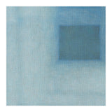 Blue Finish (Print Only) thumbnail