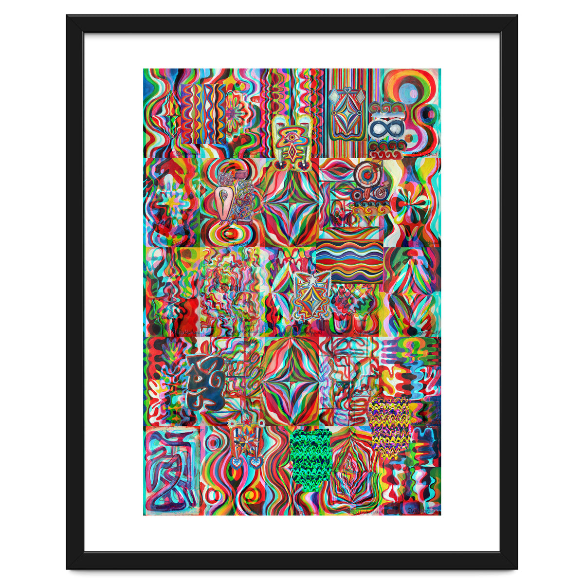 New Graffiti2022 197