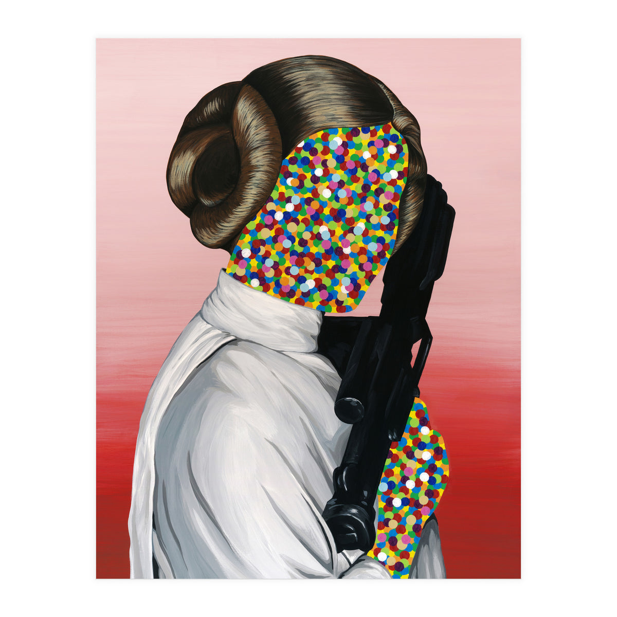 Rebel Scum 02 (Print Only)