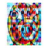 Graffiti Digital 2022 142 (Print Only) thumbnail