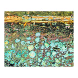 Paris (Print Only) thumbnail