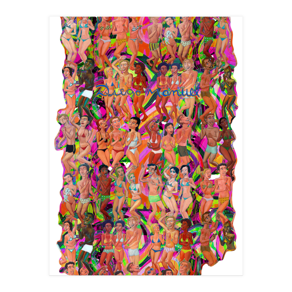 Graffiti 2021 New 39 Copia (Print Only)