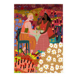 Proposal (Print Only) thumbnail