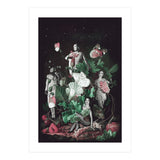 Cecilia (Print Only) thumbnail