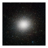 Omega Centauri (Print Only) thumbnail
