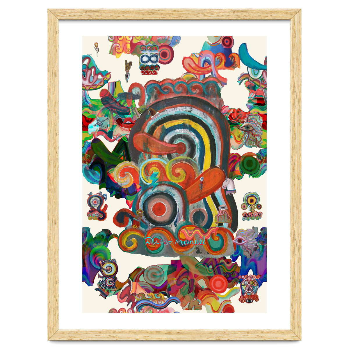 Muchas Cosas 2021 152