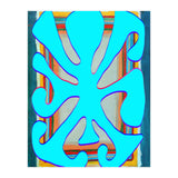 Graffiti Digital Nuevo 2023 206 (Print Only) thumbnail