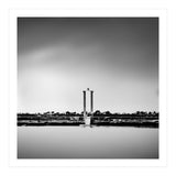 Gate (Print Only) thumbnail