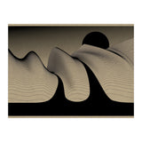 Another Silence To Live (Print Only) thumbnail