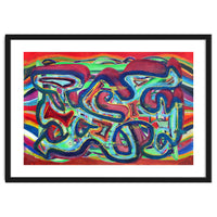 Graffiti Digital 2022 912