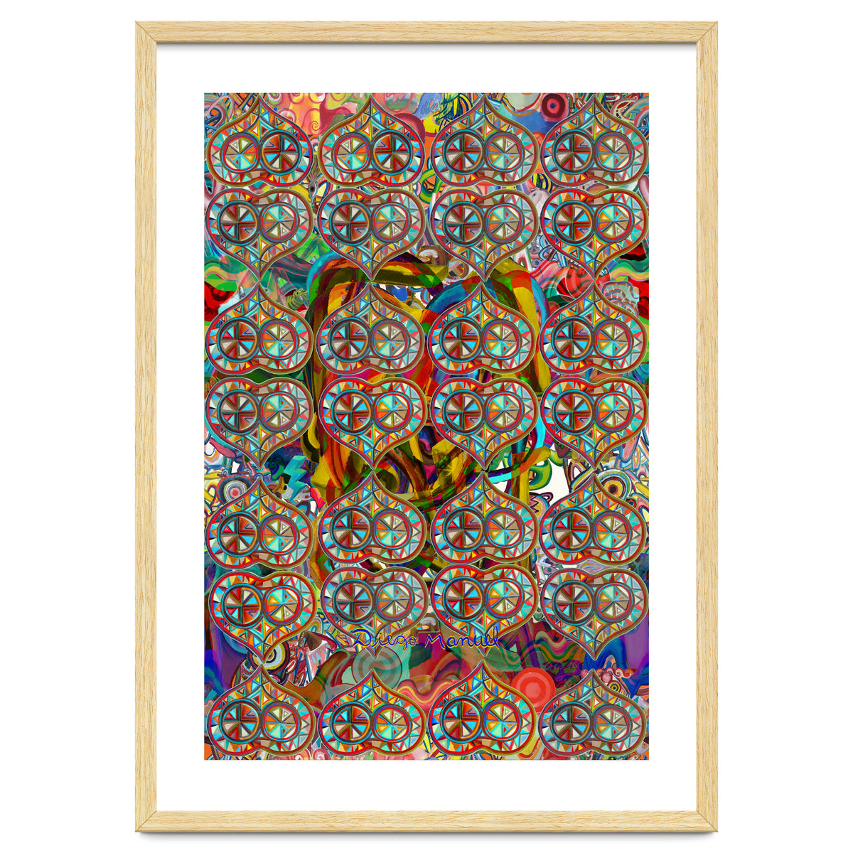 Graffiti Digital 2022 1150