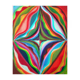 Ondas 2022 4b 3d (Print Only) thumbnail