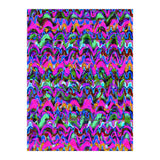 New Graffiti B 80 (Print Only) thumbnail
