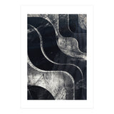 The End Of The Earth_3 (Print Only) thumbnail