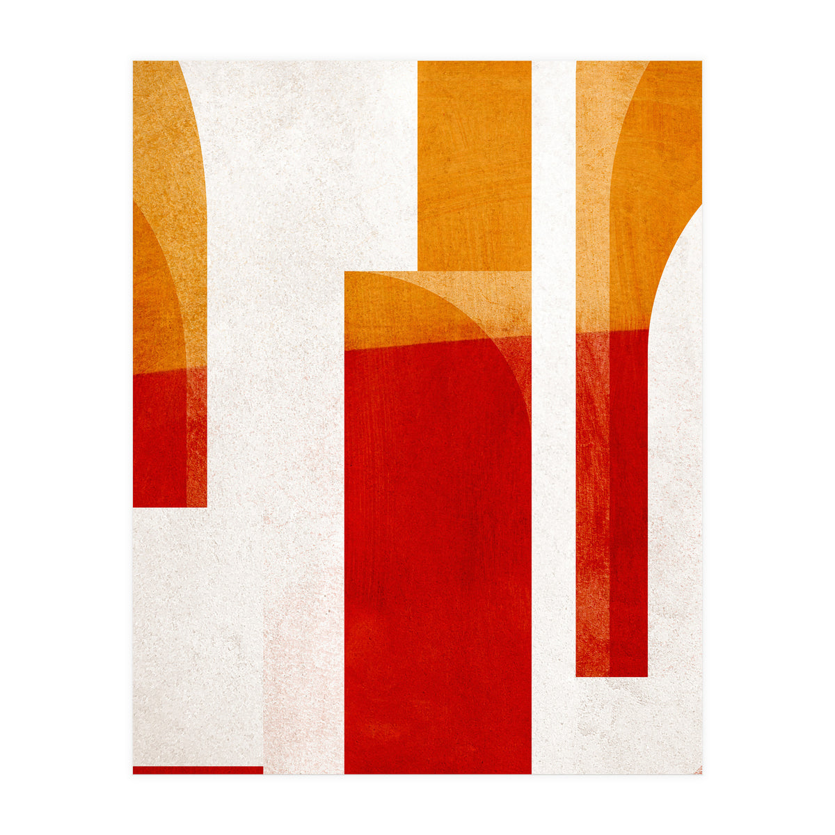 Marrocos 2 (Print Only)