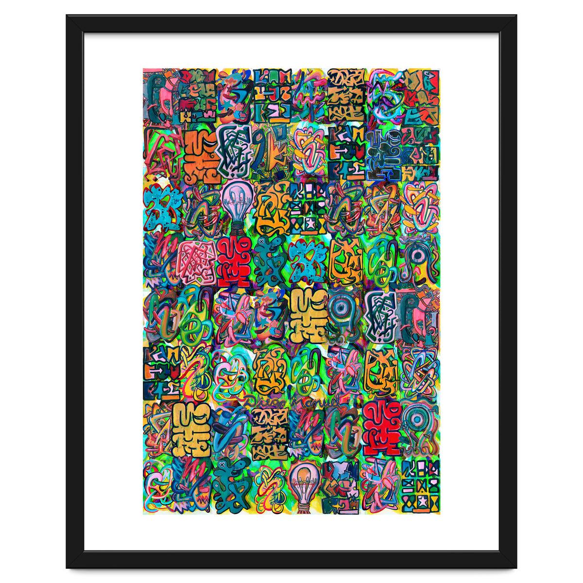 New Graffiti2022 163