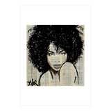 Angel (Print Only) thumbnail