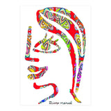 Graffiti Digital 12 2022 D 9 (Print Only) thumbnail