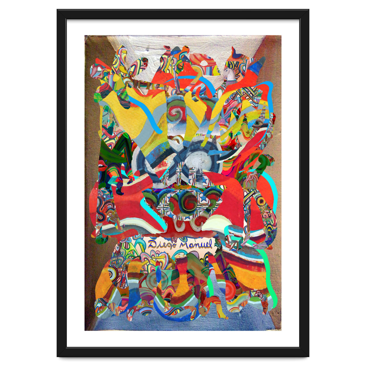 Pop Abstract Escena 2023 26