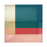 Mood Change (Print Only) thumbnail