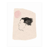 Haruto (Print Only) thumbnail