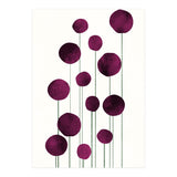 Waterflowers 2 (Print Only) thumbnail