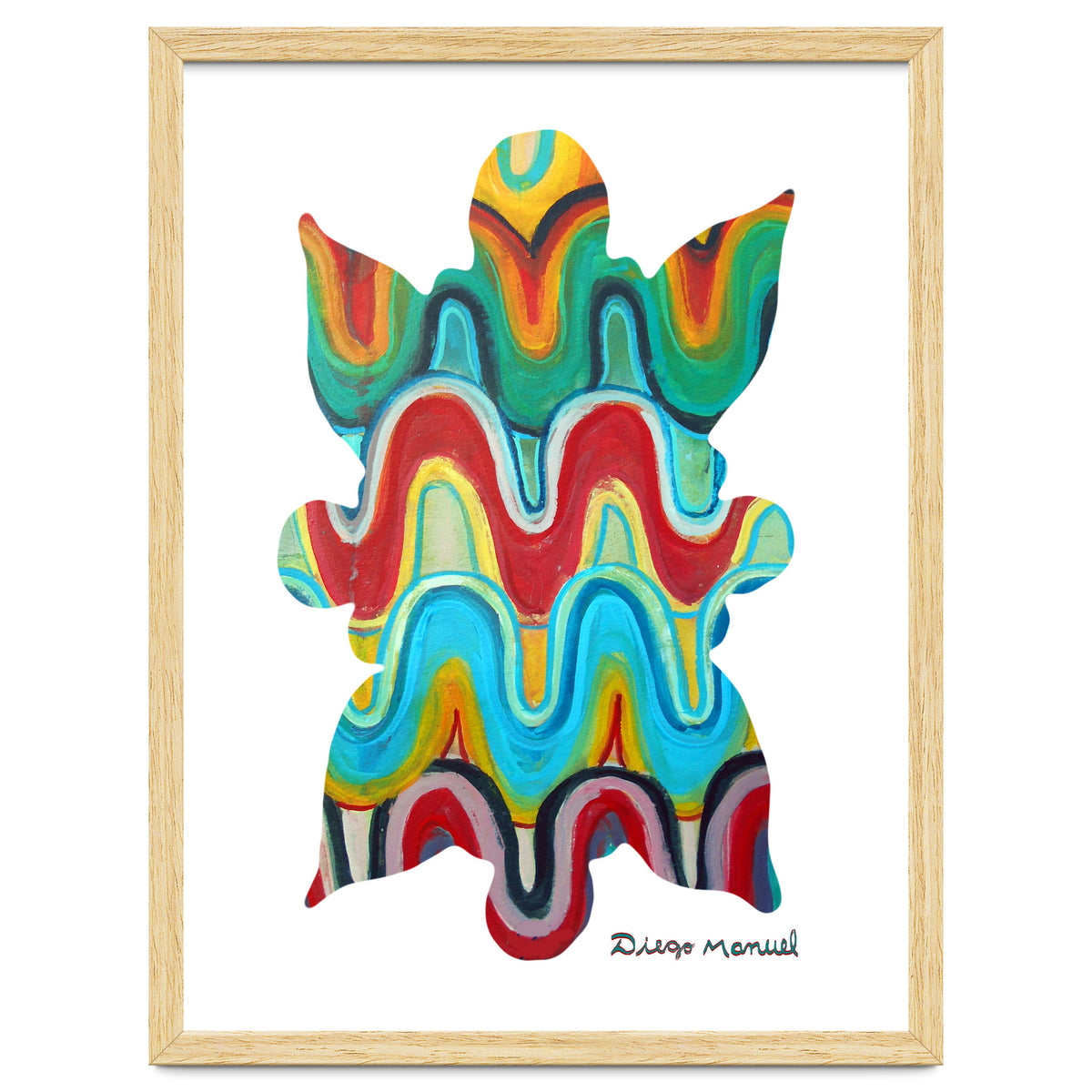 Pop Abstract 2023 37 Copia