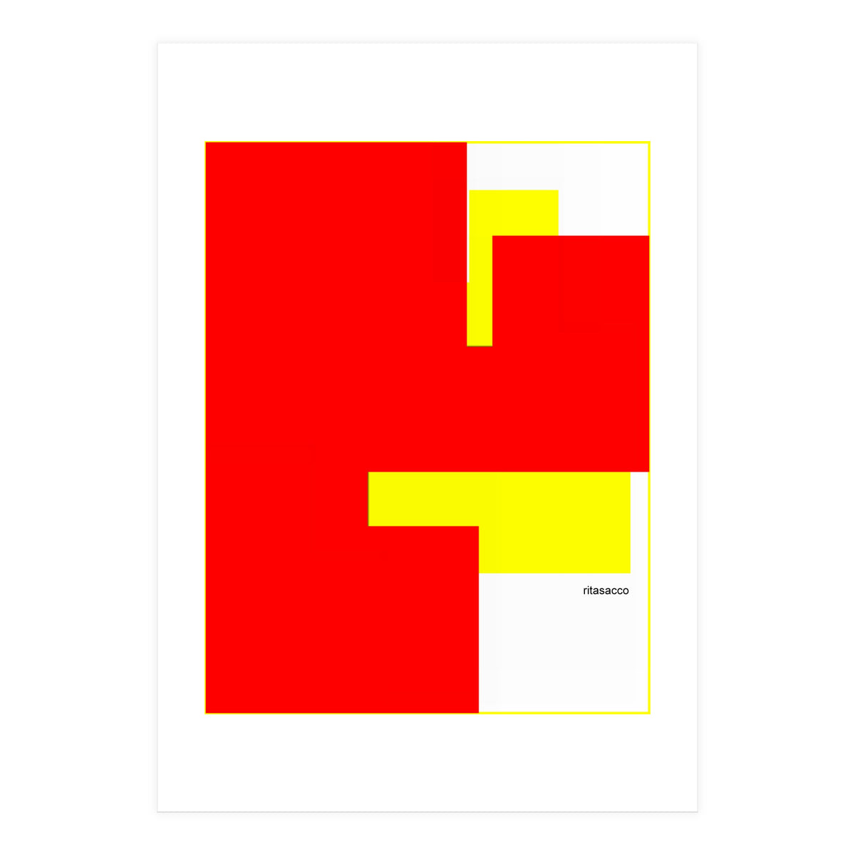 (formanera.22).17 (Print Only)