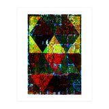 Graffiti Digital 2022 355 (Print Only) thumbnail